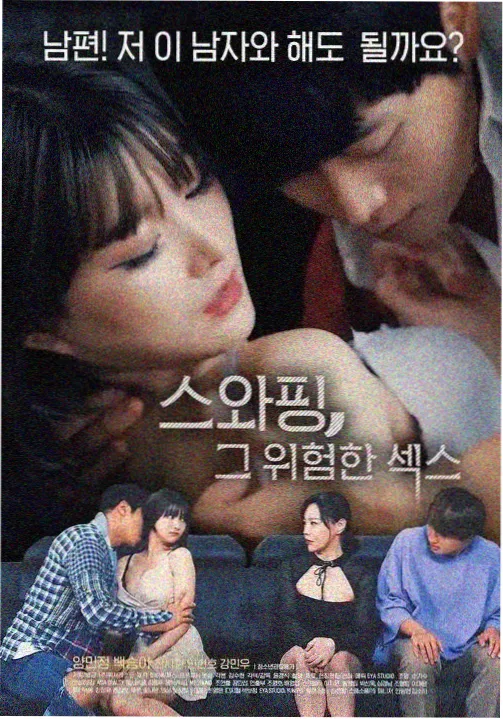 还珠格格在线观看