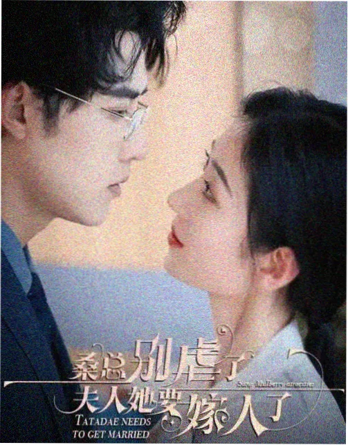 甄嬛传高清观看