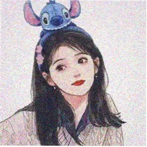 数据顾问头像
