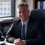 CGSP College Placement Cell: Recruiters, Internships, and Career Training