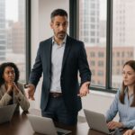 Investment Powerhouse GI Ventures Expands Its Reach with New Startup Syndicates