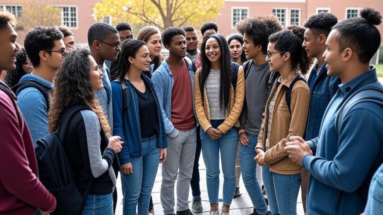 Top Programs Every Student Must