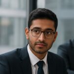 Top Specializations Offered in MBA Programs: Which One Should You Choose at MIM