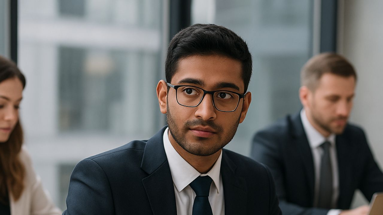 Top Specializations Offered