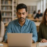 Top UG Programs at MG College: BA, B.Sc, B.Com Course Highlights