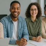 "Unlock Your Dream Career in 2025 – Join Jambheshwartt College Today for Expert Teacher Training Programs and Transform Your Future With Top-Notch Courses!"