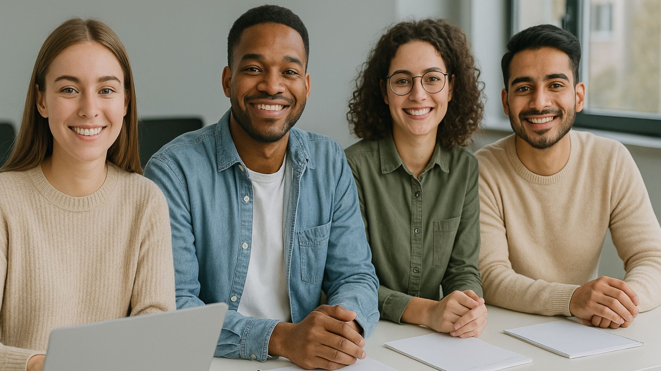 Unlock Your Dream Career in 2025