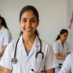 Kickstart Your Healthcare Career With Affordable Paramedical Diplomas